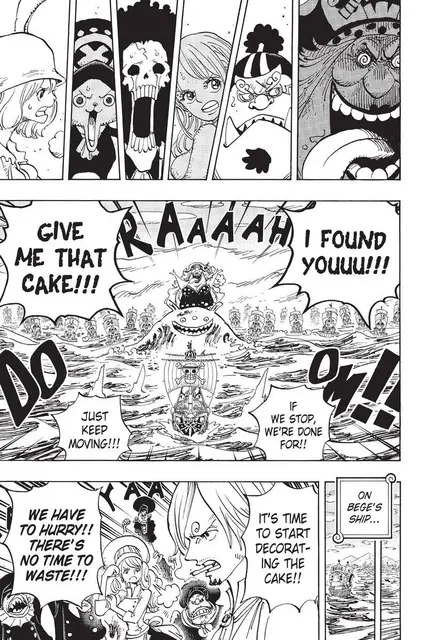 mirror bigmom pursuit cliffhanger 0887 — panel