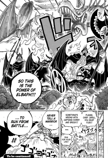 mirror elbaf demon loom doom 0921 1150 payoff2 — panel