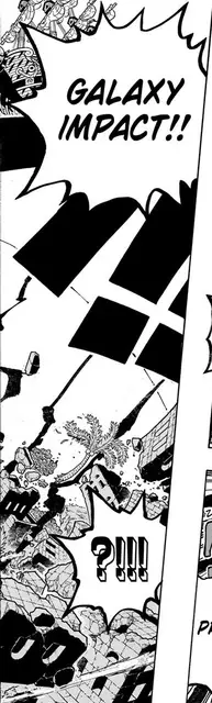 garp koby impact — seed