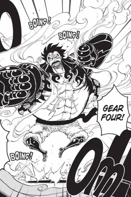 gear4 form reveal splash — seed