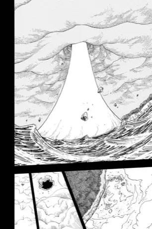 mirror island aloft 0292p14 — panel