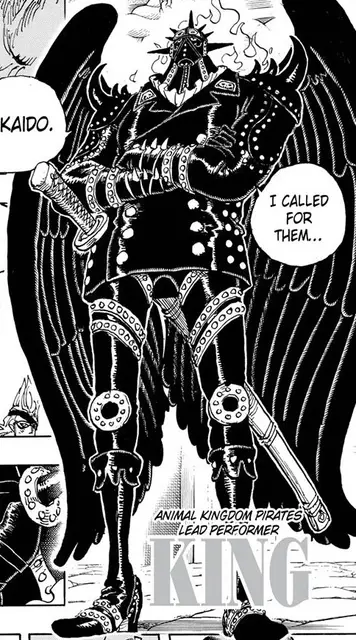 mirror king rank titlecard 0979 — panel
