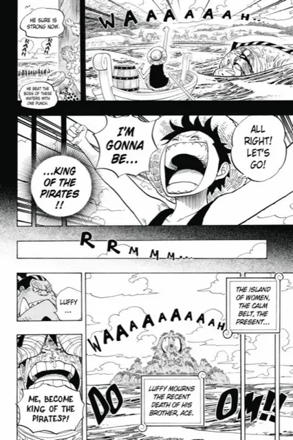 mirror kingofpirates inverted 0001 0589 restage — panel