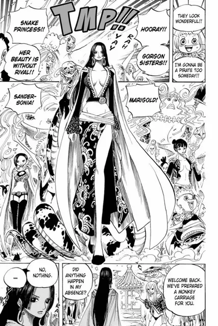 kuja captain reveal — seed