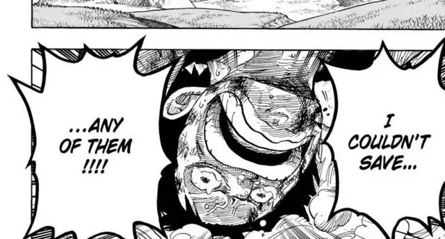 mirror kuma couldnt save 0513 seed — panel