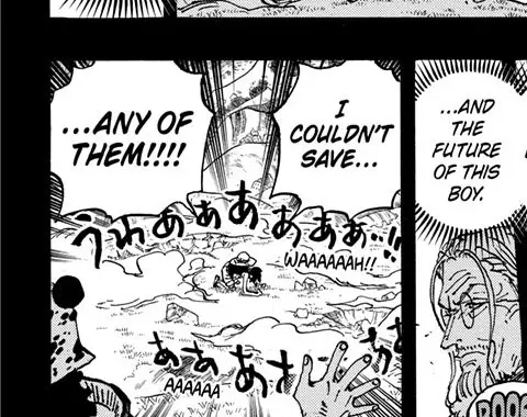 mirror kuma couldnt save 1102 payoff — panel