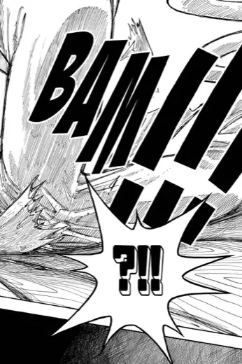 luffy onepunch — seed