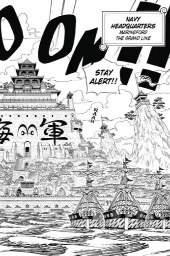 marineford war bookend — seed