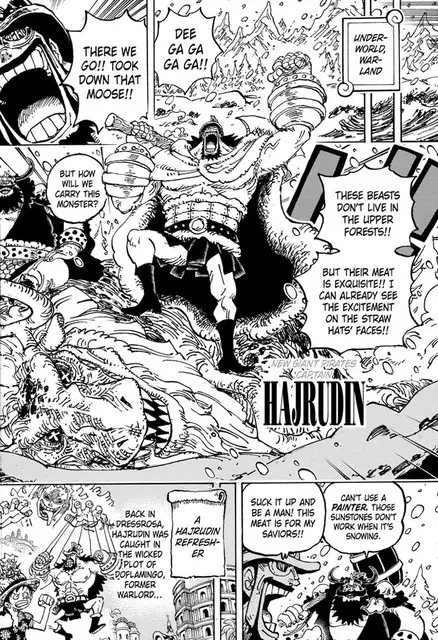 mirror newgiants squadshot 0904 1131 hajrudin — panel