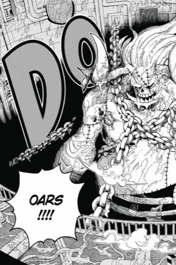 oars naming — seed