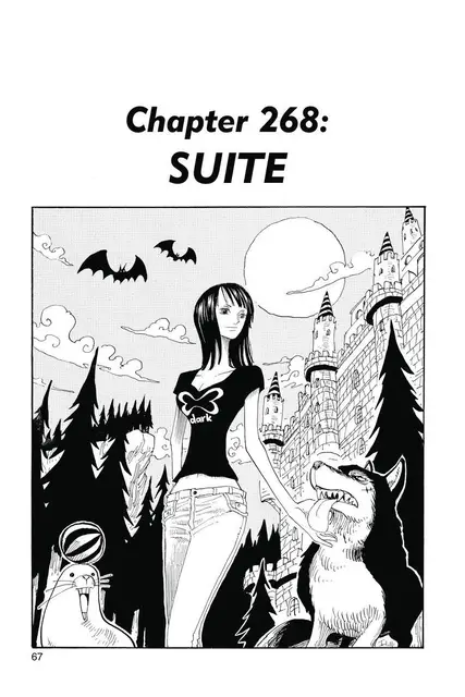 robin title splash — seed
