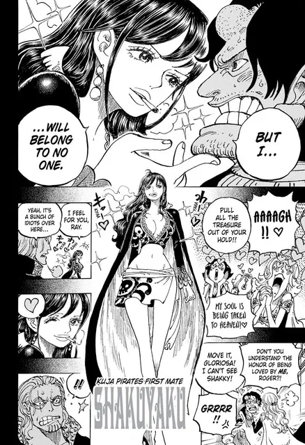 mirror rocks labelsplash 0069 1156 shakuyaku — panel