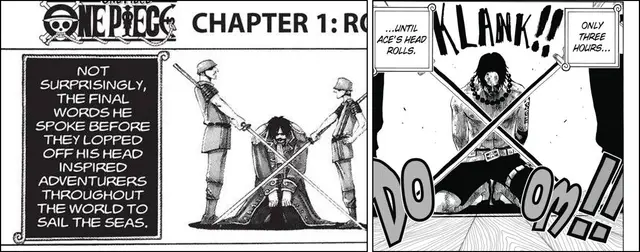 mirror roger ace crossedblades 0001 0550 — panel