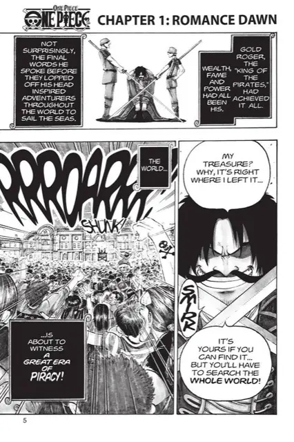 roger execution speech — seed