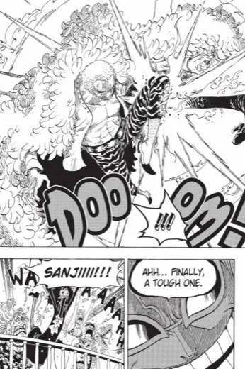 mirror sanji diable splash payoff 0723 — panel