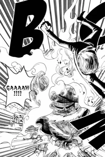 mirror sanji diable splash seed 0415 — panel