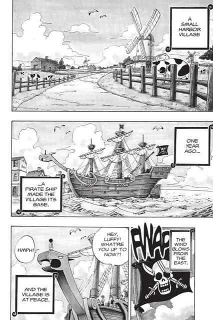 shanks windmill cover — seed