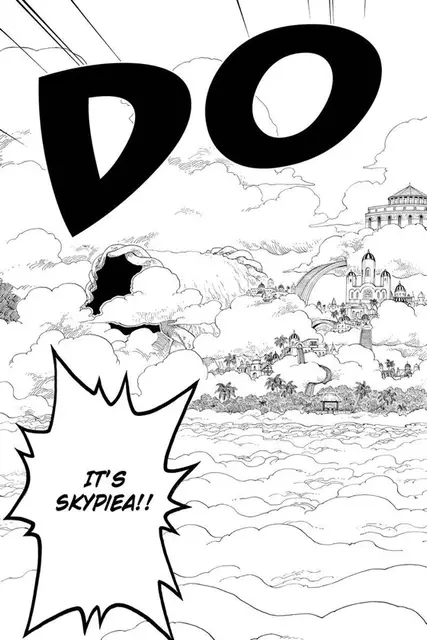 skyland arrival — seed