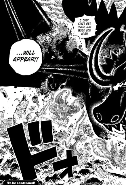 mirror sungod beast inversion 1130 1174 payoff2 — panel