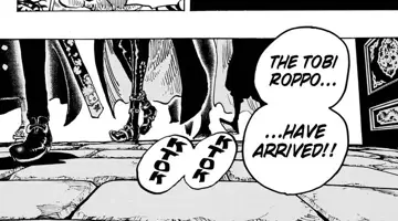 tobiroppo silhouette reveal — seed