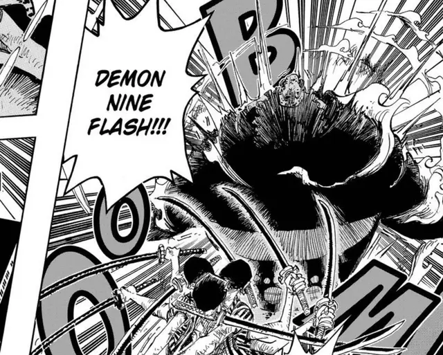 zoro asura — seed