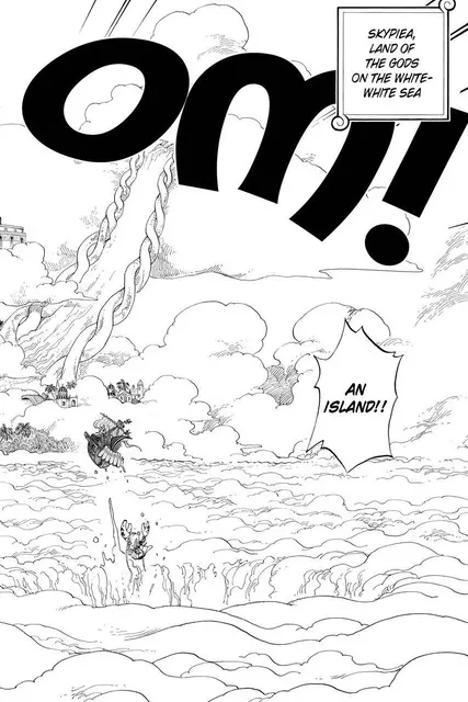 zou arrival splash — seed