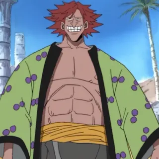 Agotogi