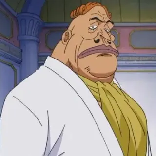 Ahho Desunen IX