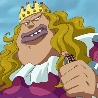Amadob