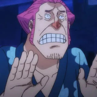 Asashichi