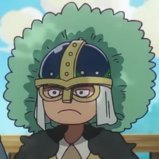 Axel
