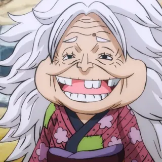 Azuki