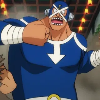 Battaman