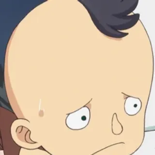 Biyo