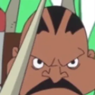 Bobomba