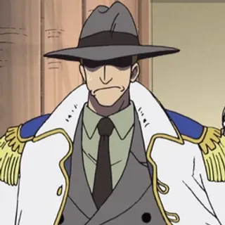 Bogard