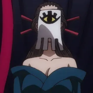 Caimanlady