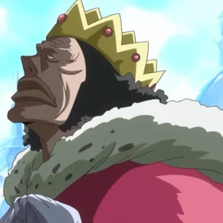 Cezar