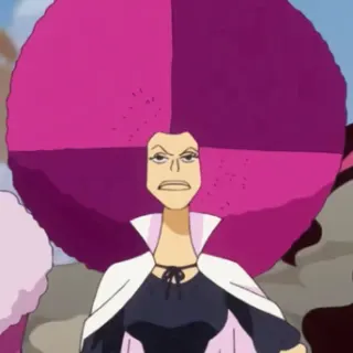 Charlotte Marnier