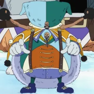 Chessmarimo