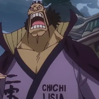 Chichilisia