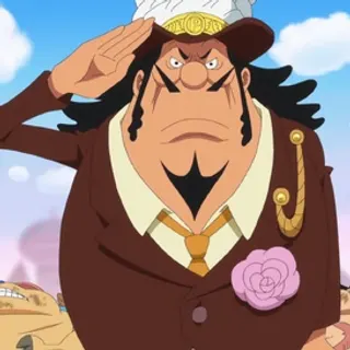 Choco Police