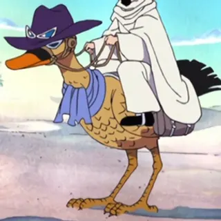 Cowboy