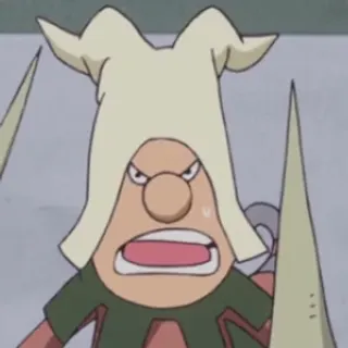 Daikon