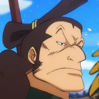 Dashiteyaro