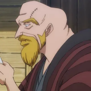 Dotaku
