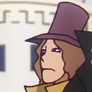 Erik