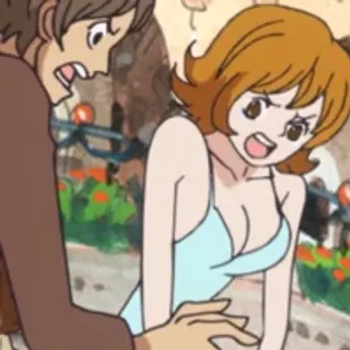 Esta
