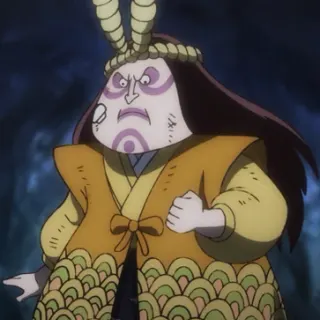 Fugetsu Omusubi