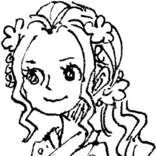 Fukumi